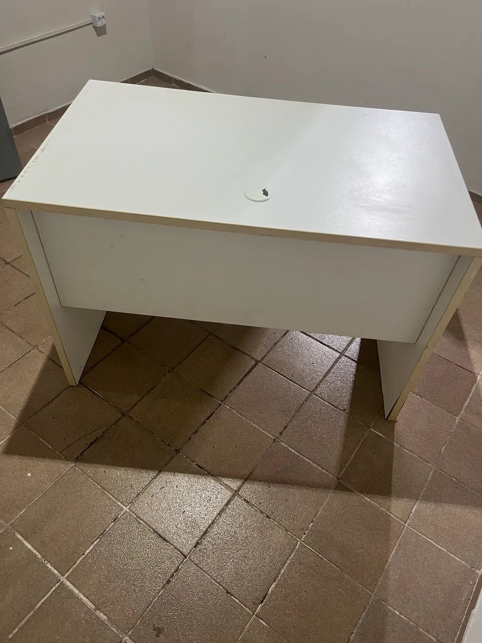 Mesa de escritório  - Foto 2