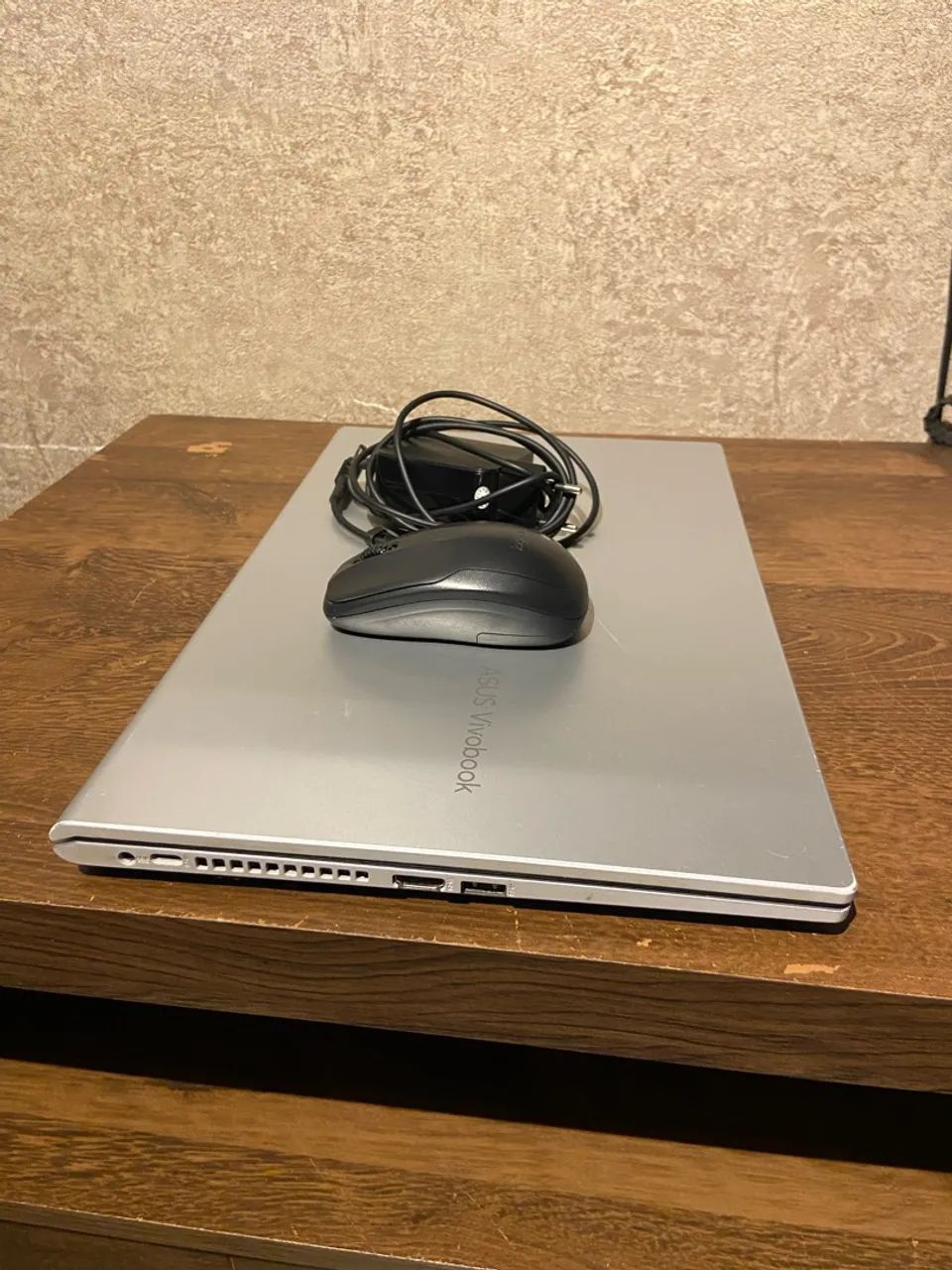 Notebook ASUS Vivobook 15 X1500EA-EJ3669W - Foto 4