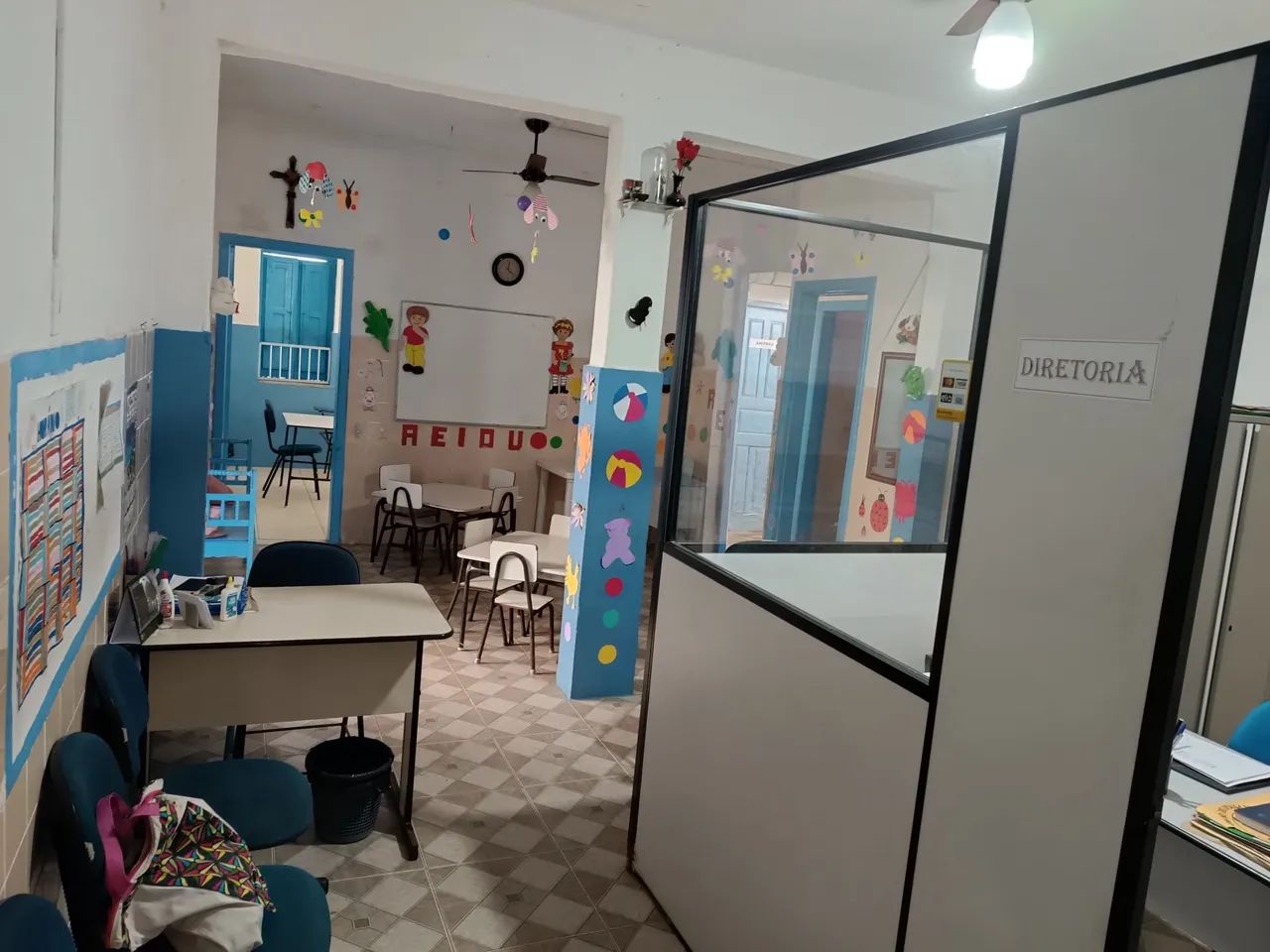 Prédio comercial !  - Foto 3