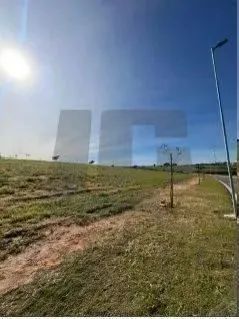 SERENA CAMPINAS - Foto 4