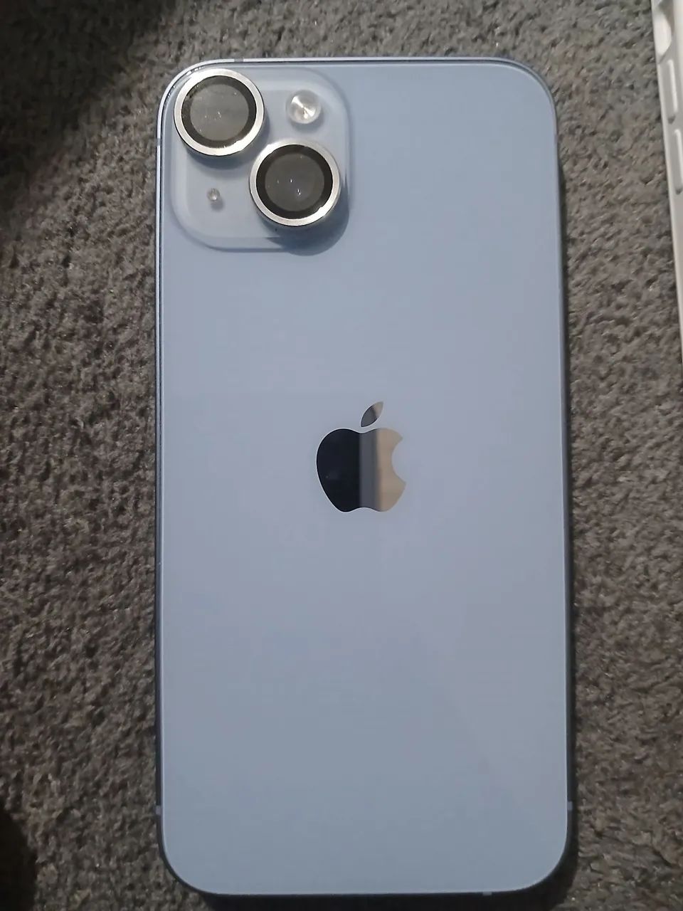 Iphone  - Foto 5