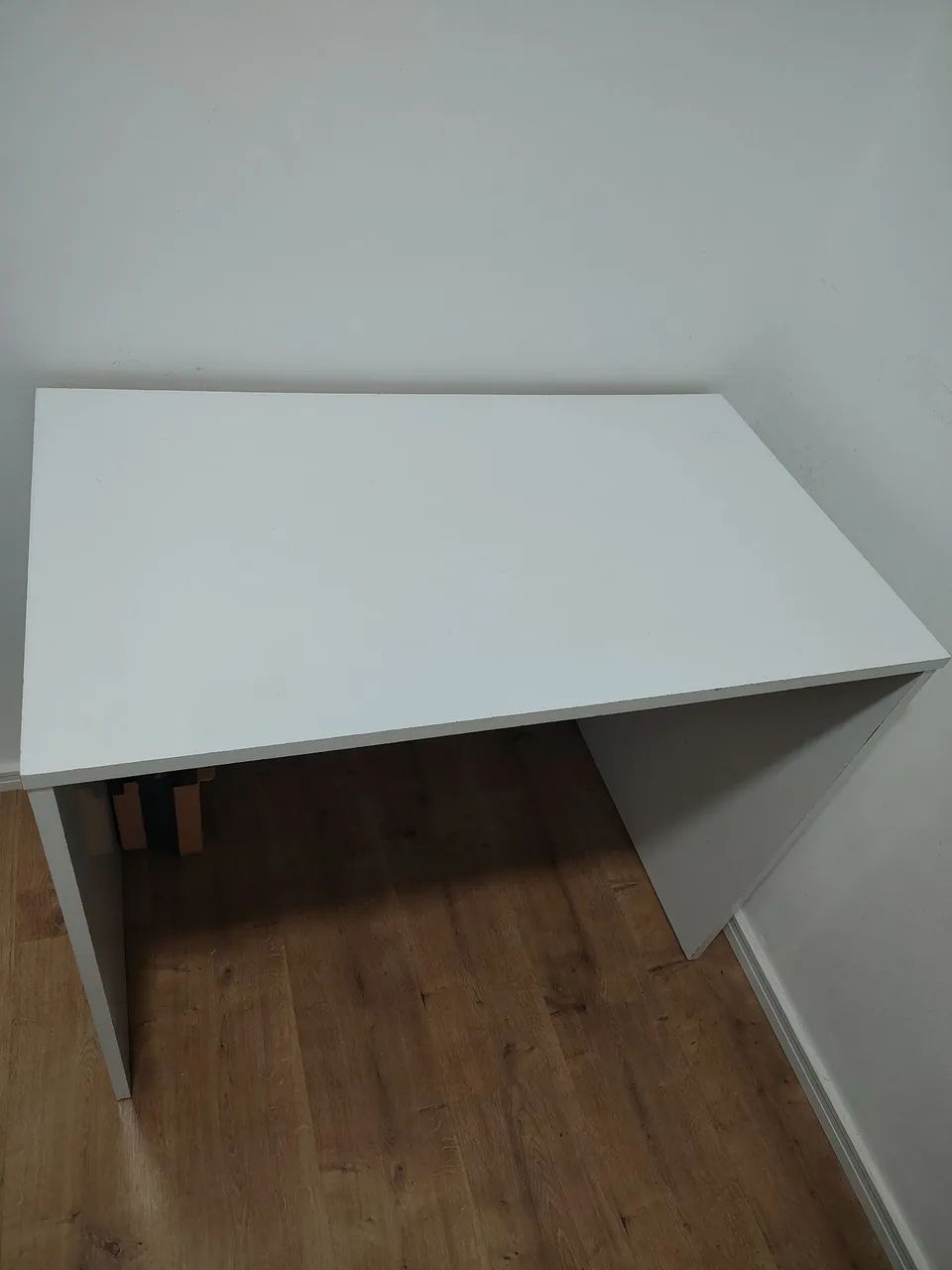 Mesa escritório 