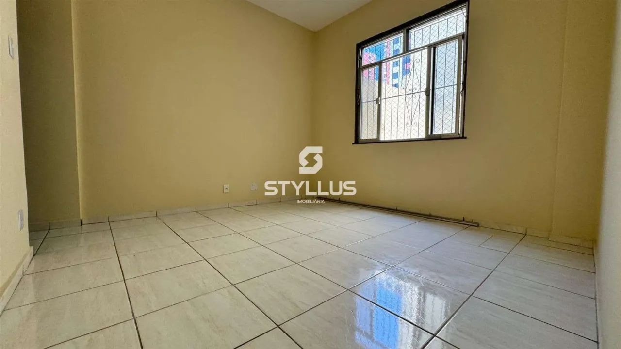 Méier | Apartamento 2 quartos - Foto 3