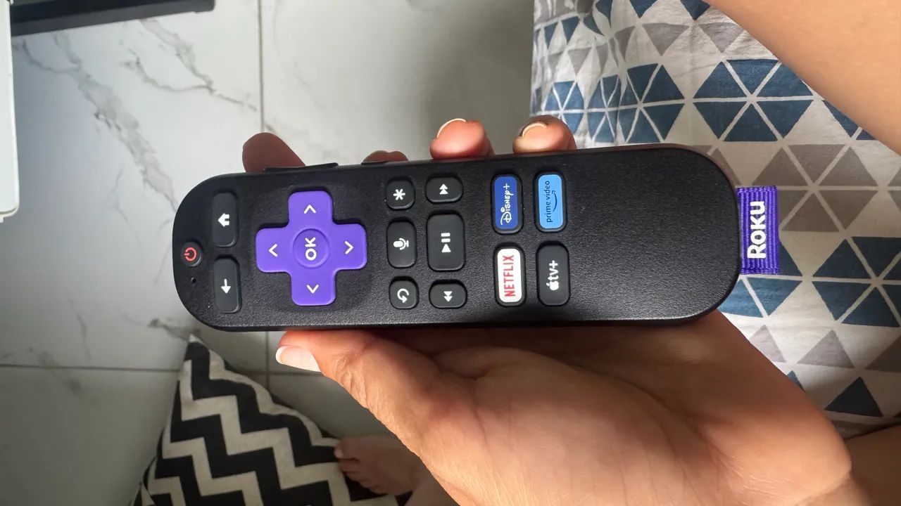Smart TV 42 - Foto 2
