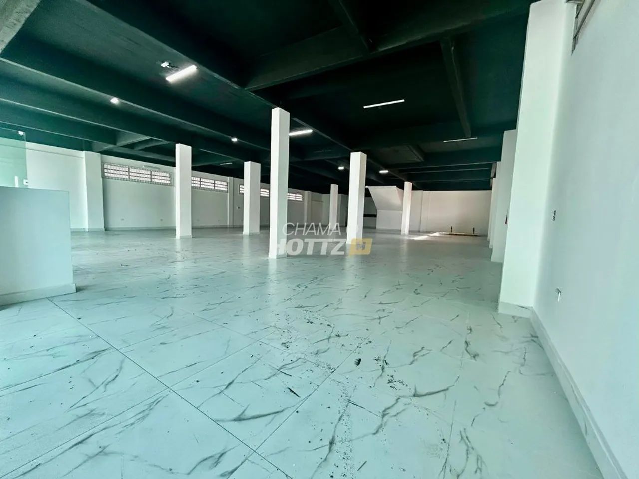 PONTO COMERCIAL PREMIUM PARA LOCAÇÃO - Foto 3