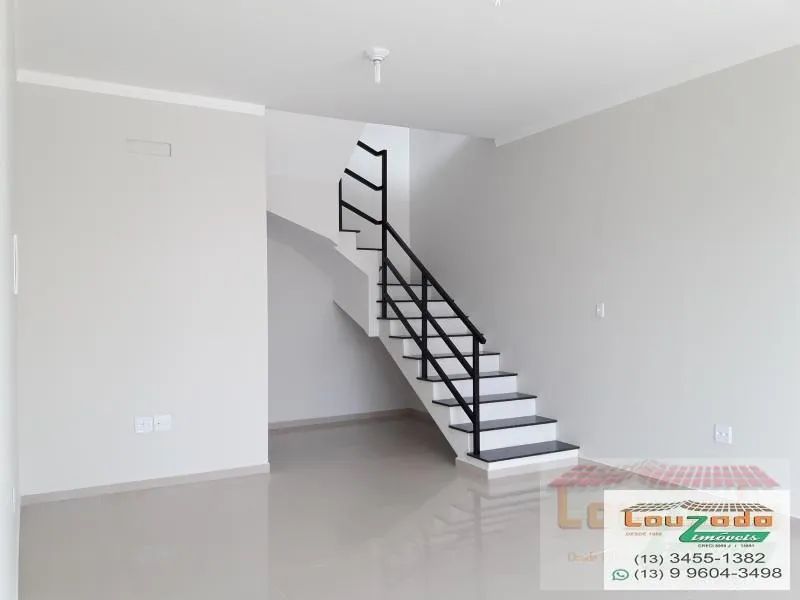 Comercial para Locação em Peruíbe, Centro - Foto 5