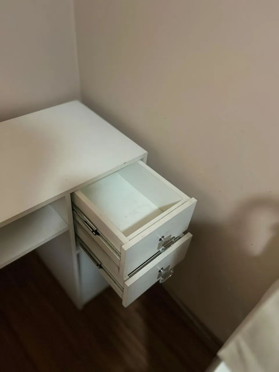 Mesa de computador  - Foto 2