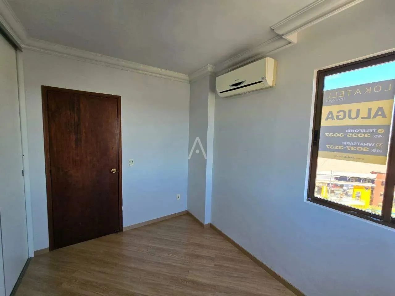 Apartamento 3 quartos à venda no Bairro CENTRO em TOLEDO por R$ 630.000,00 - Foto 13