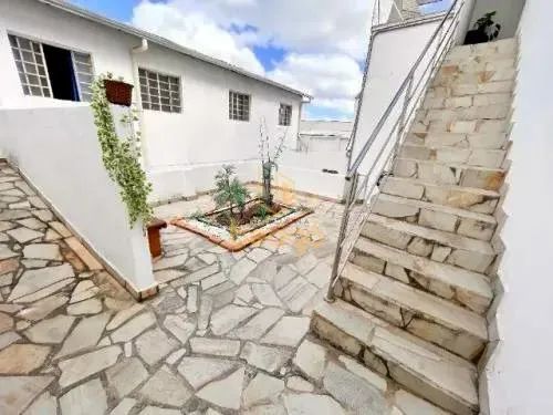 PRÉDIO | 14 APARTAMENTOS MOBILIADOS | CAIÇARA - Foto 3