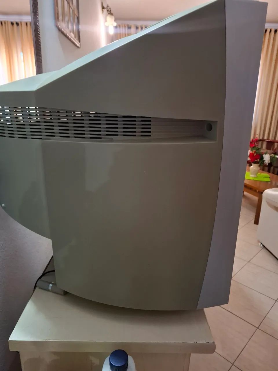 TV Philco 29' polegadas  - Foto 5