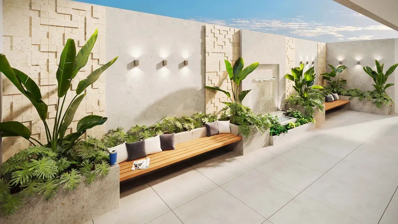 SOMA INGA RESIDENCE - Foto 10