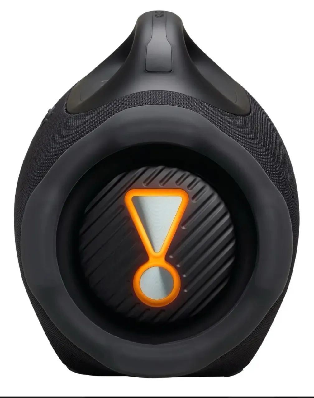 JBL BOOMBOX 4 lacrada nova original - Foto 3