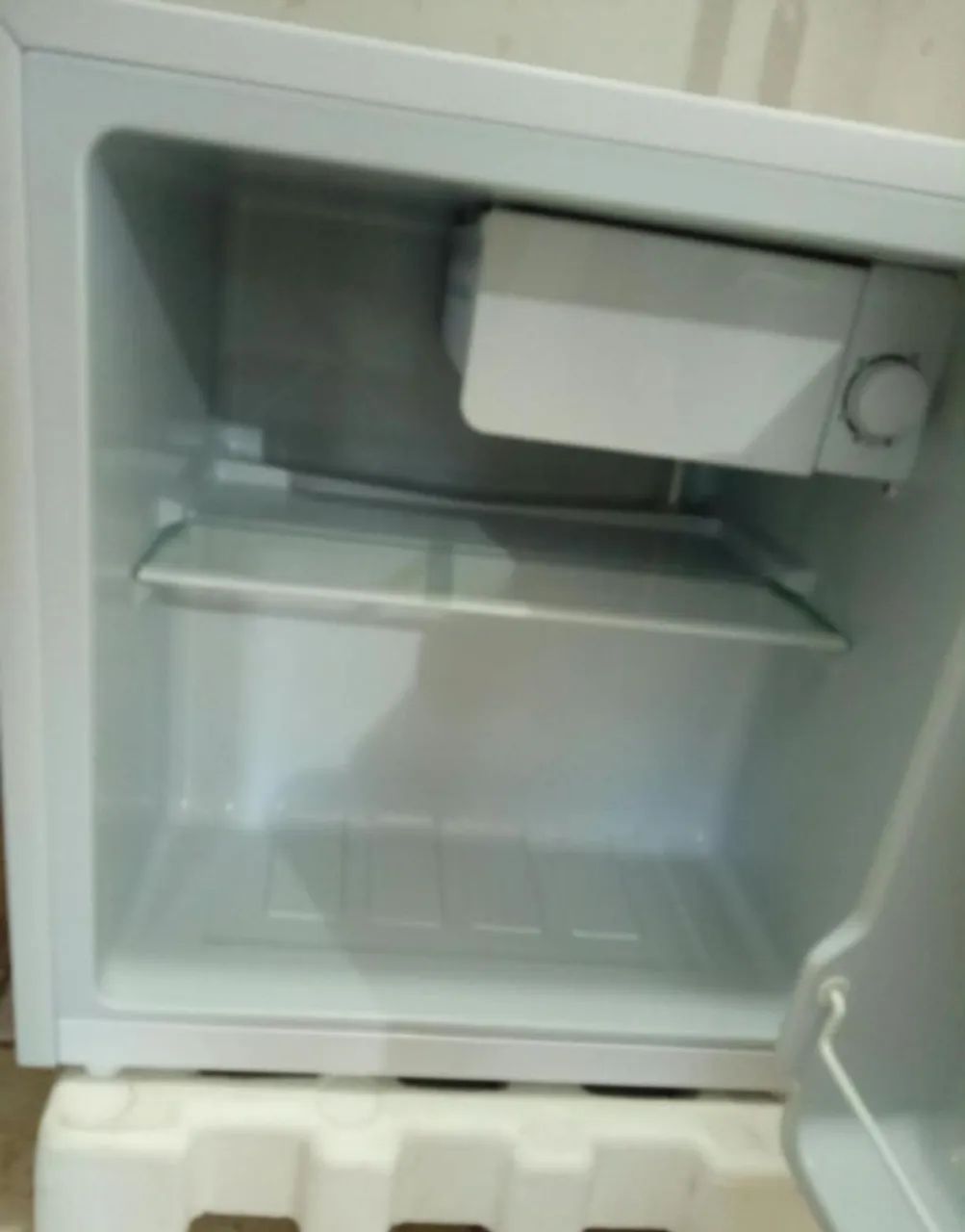 Frigobar 52lt - Foto 2
