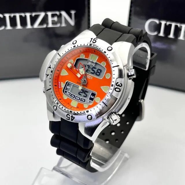オキュパイド　1947〜1952 GHQ オープンジープ　　　　ゼンマイ式 Comprar Secret Sexy - Pomada Ice 4Gr Abelha Rainha (2910) - a