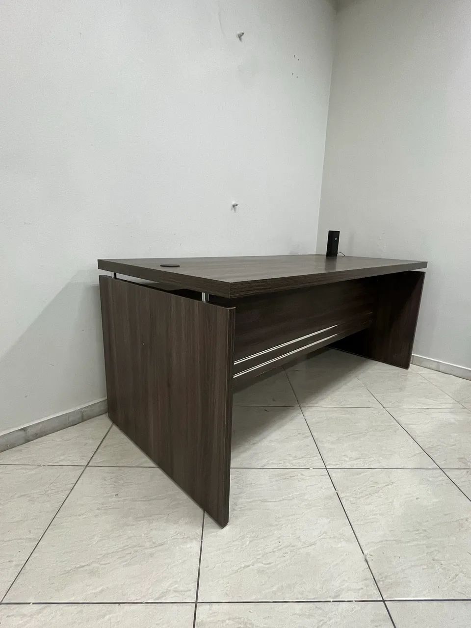 Mesa de escritório  - Foto 5