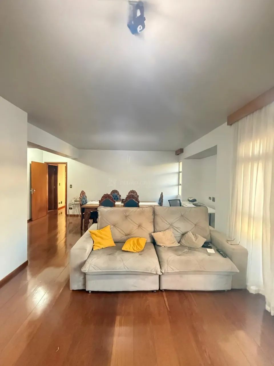 Edifício Palmares - Foto 2