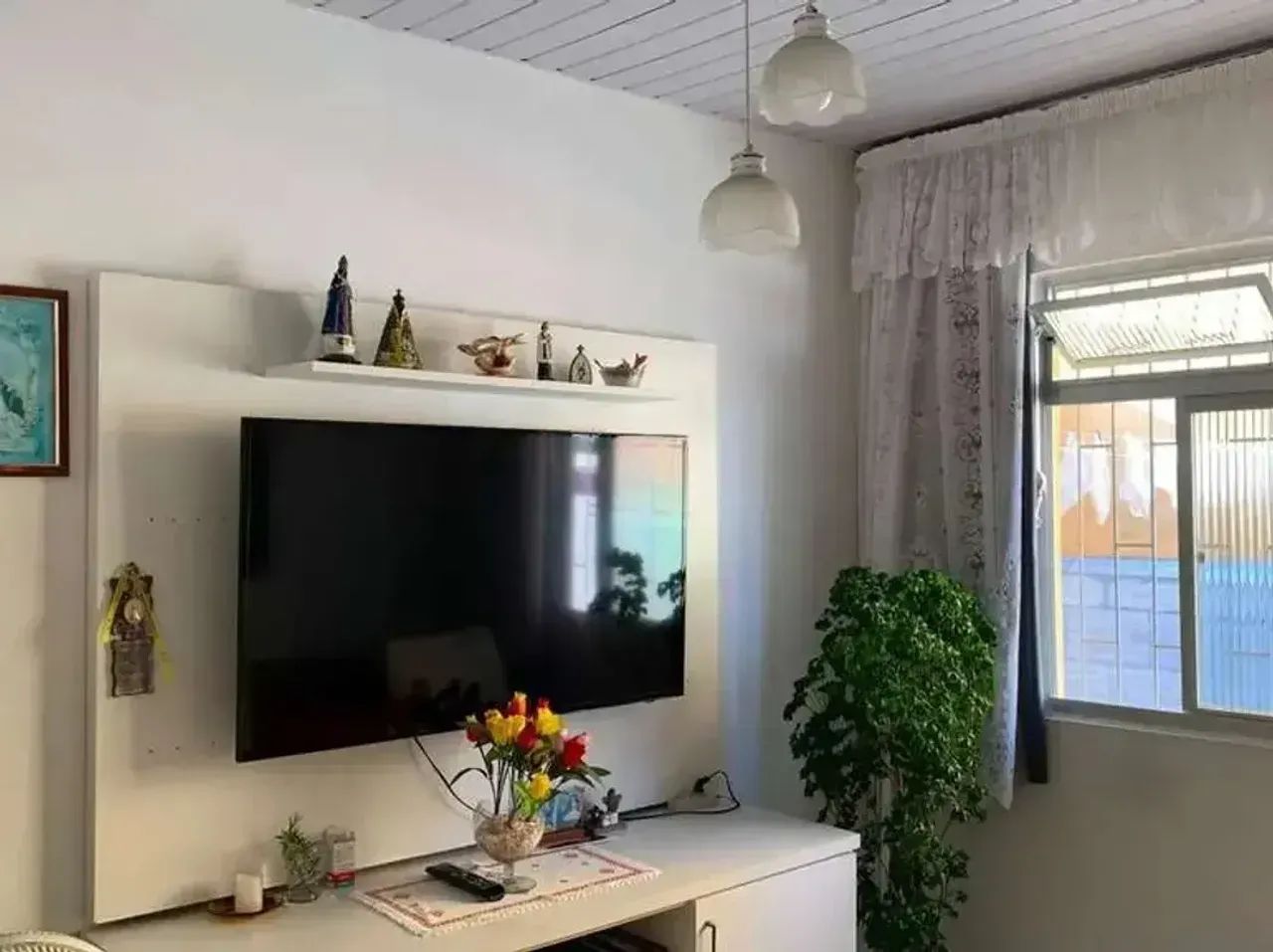 Casa à venda no Campeche - Foto 4