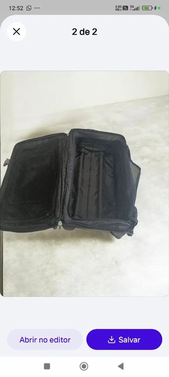 Mala Oakley  - Foto 3