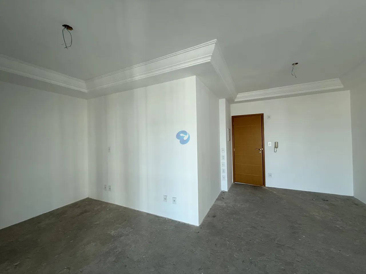 Studio à venda no Parque Campolim, Sorocaba - Foto 4