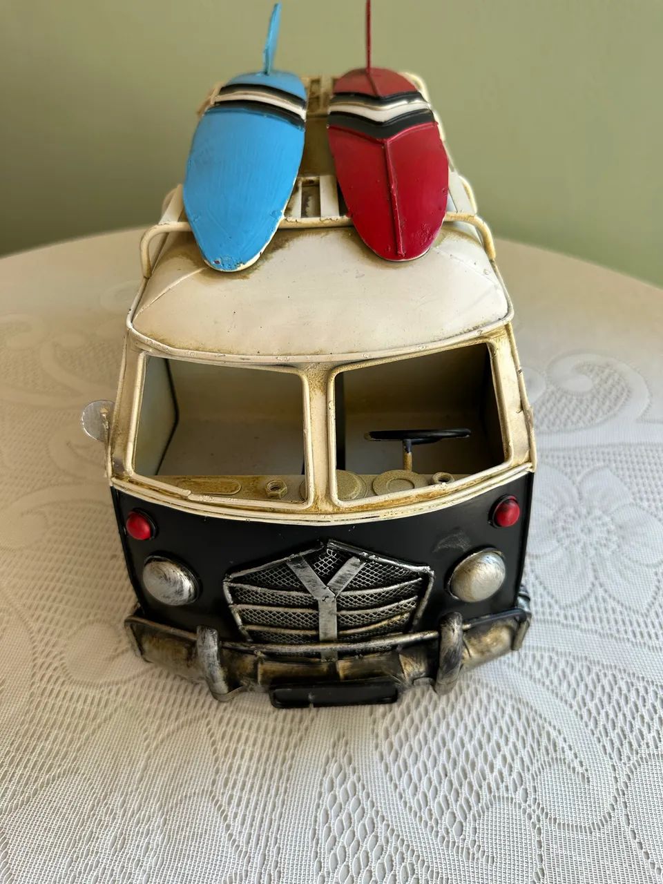 Decoração  - Foto 3