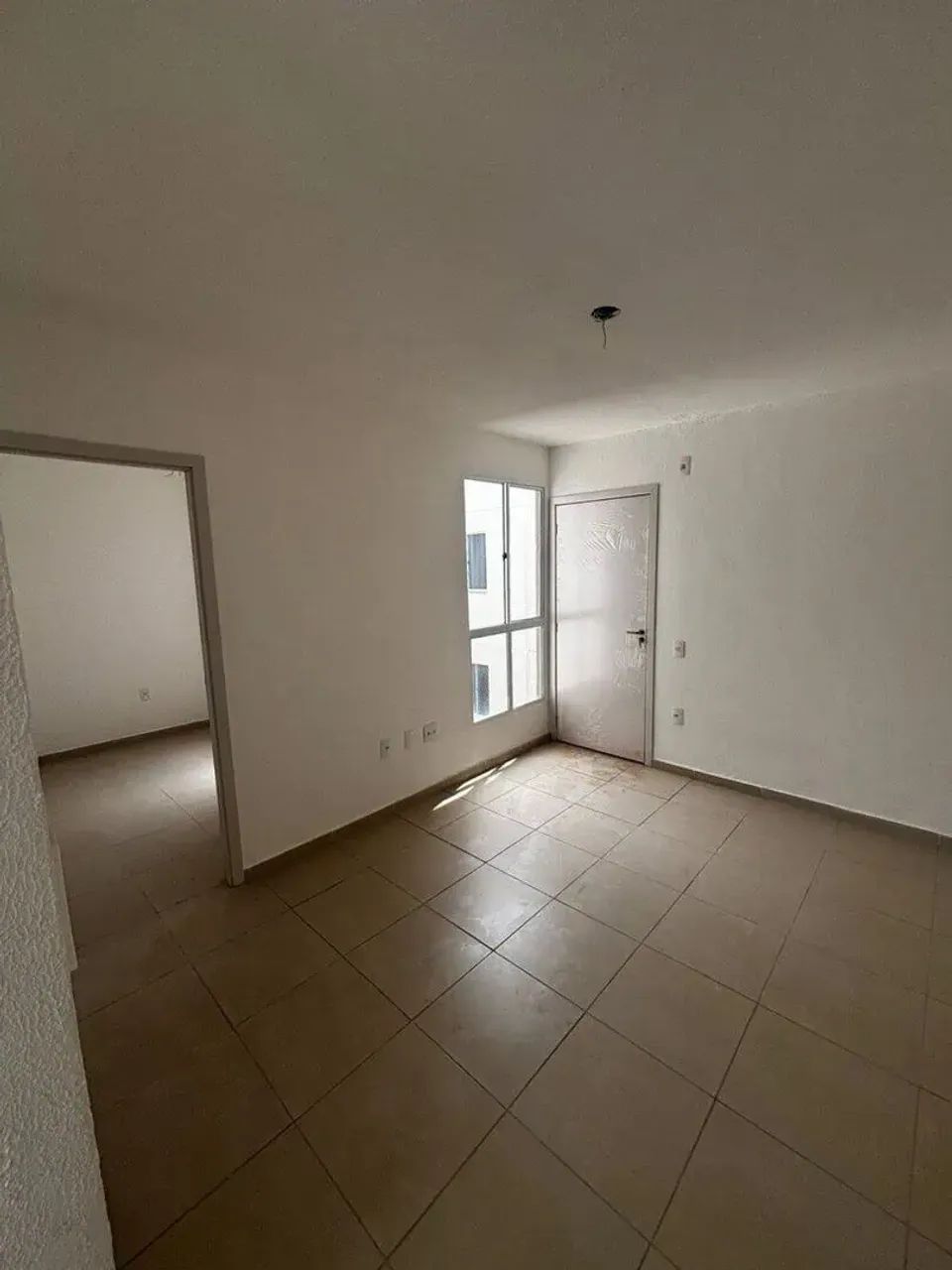 Apartamento - Foto 4