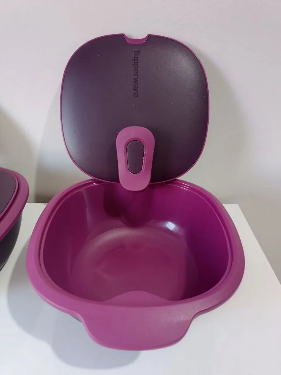 Kit Tupperware - Foto 5