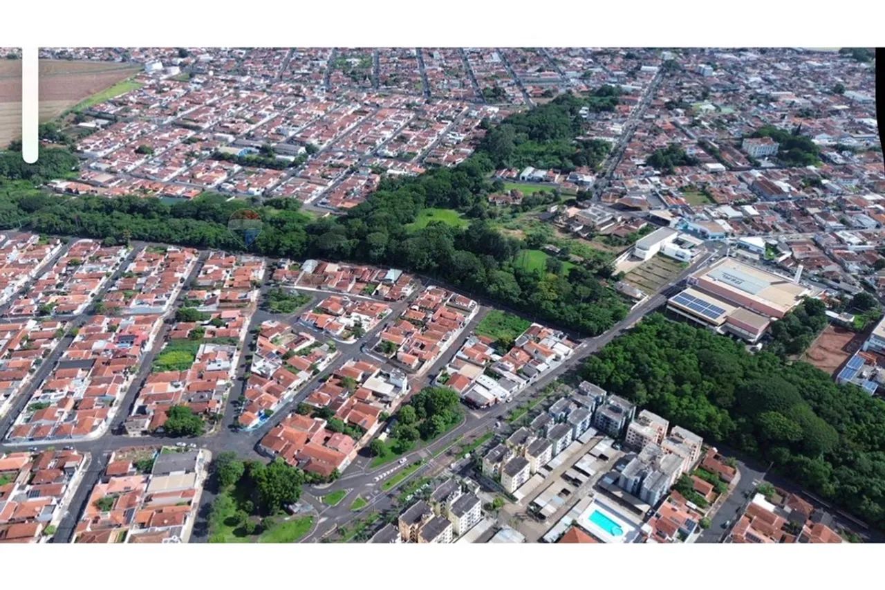 Terreno Comercial de 24.881 m² no Centro de SP - Foto 3
