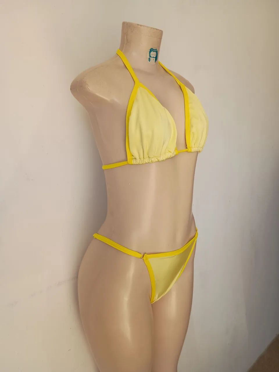 Biquínis - Foto 2