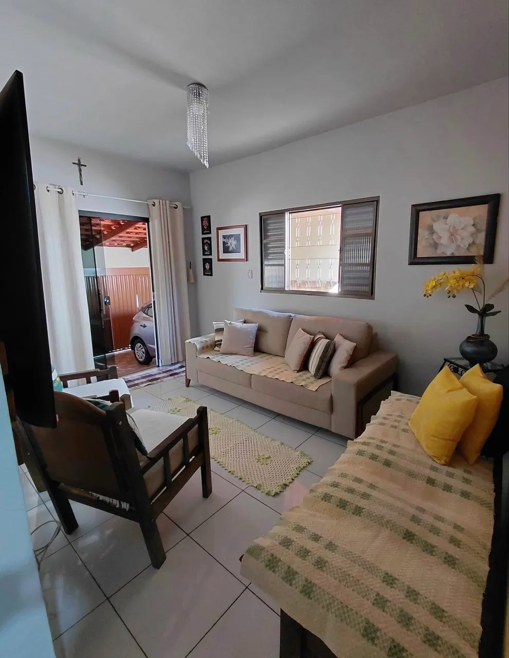 Casa a venda em Abaetetuba  - Foto 2