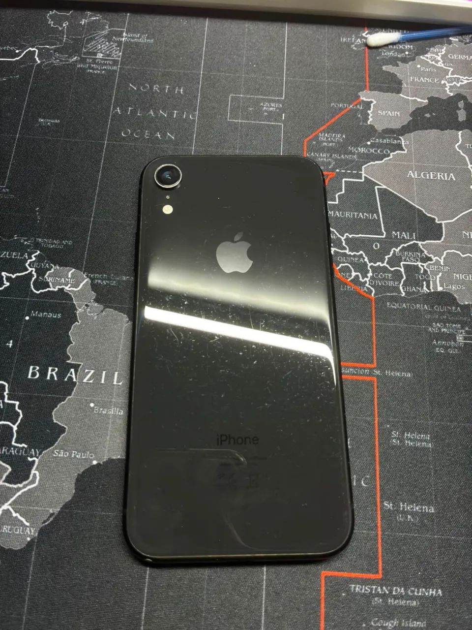 iPhone Xr - Foto 2