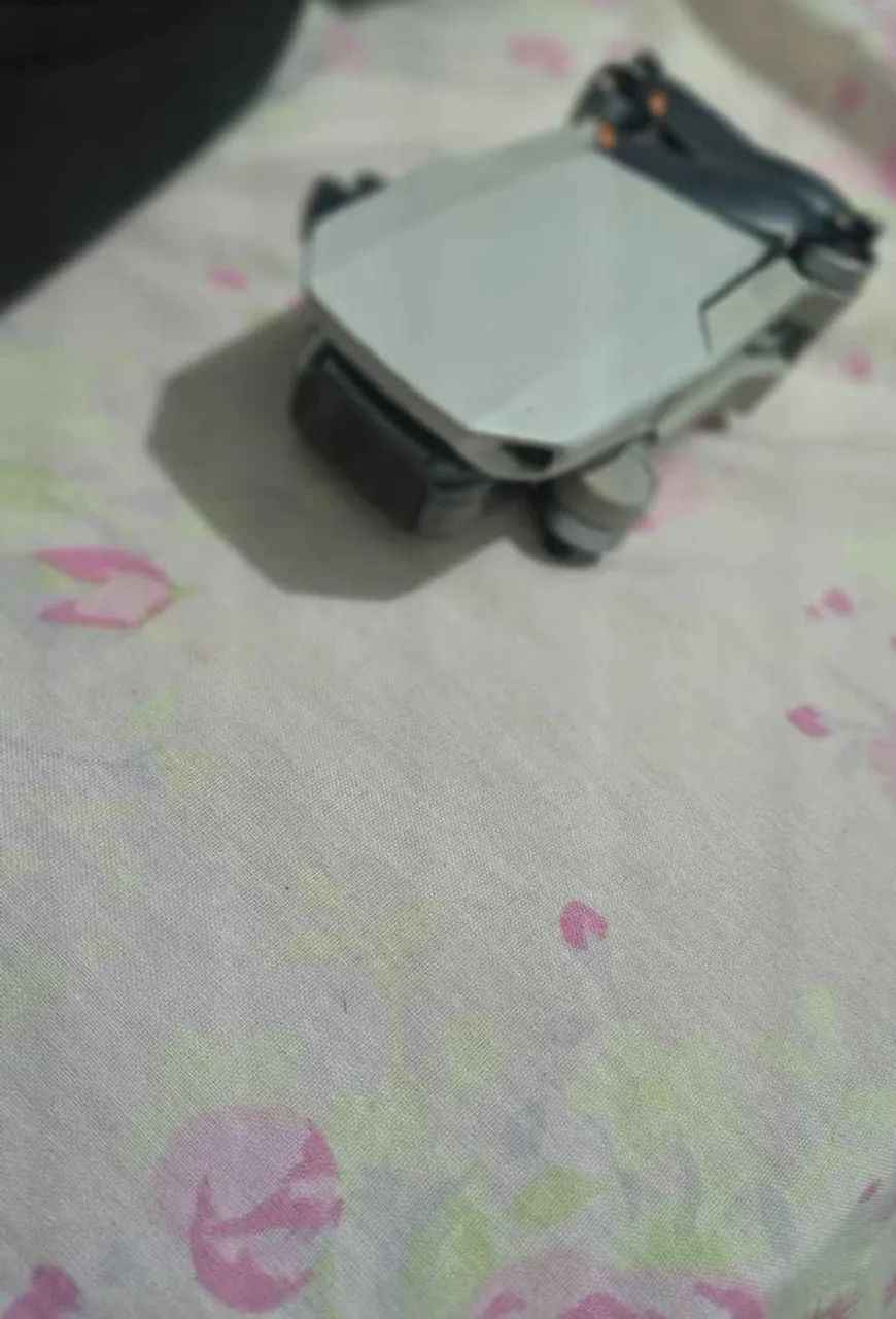 Drone  - Foto 5