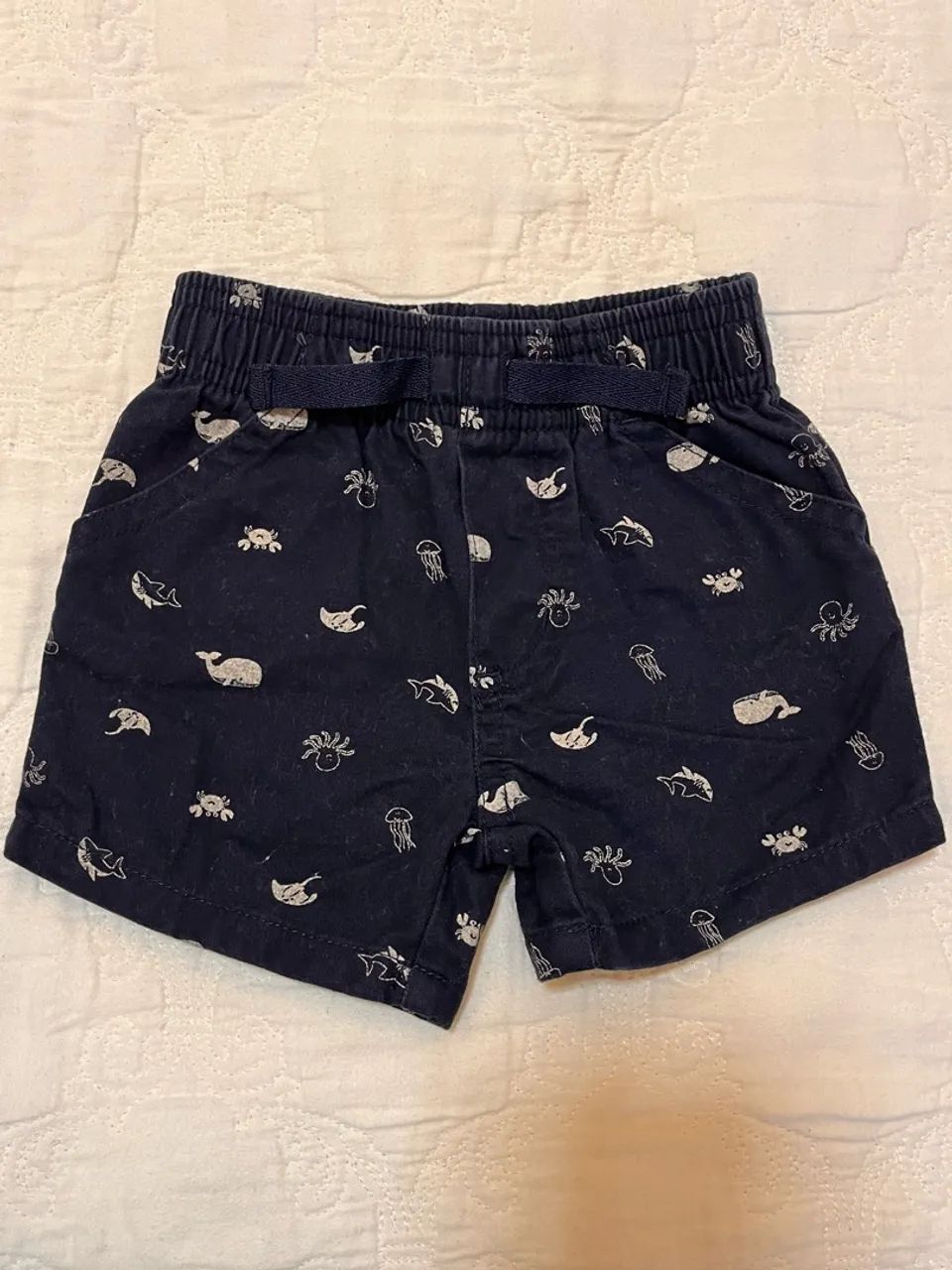 Roupas de bebê importadas - Foto 5