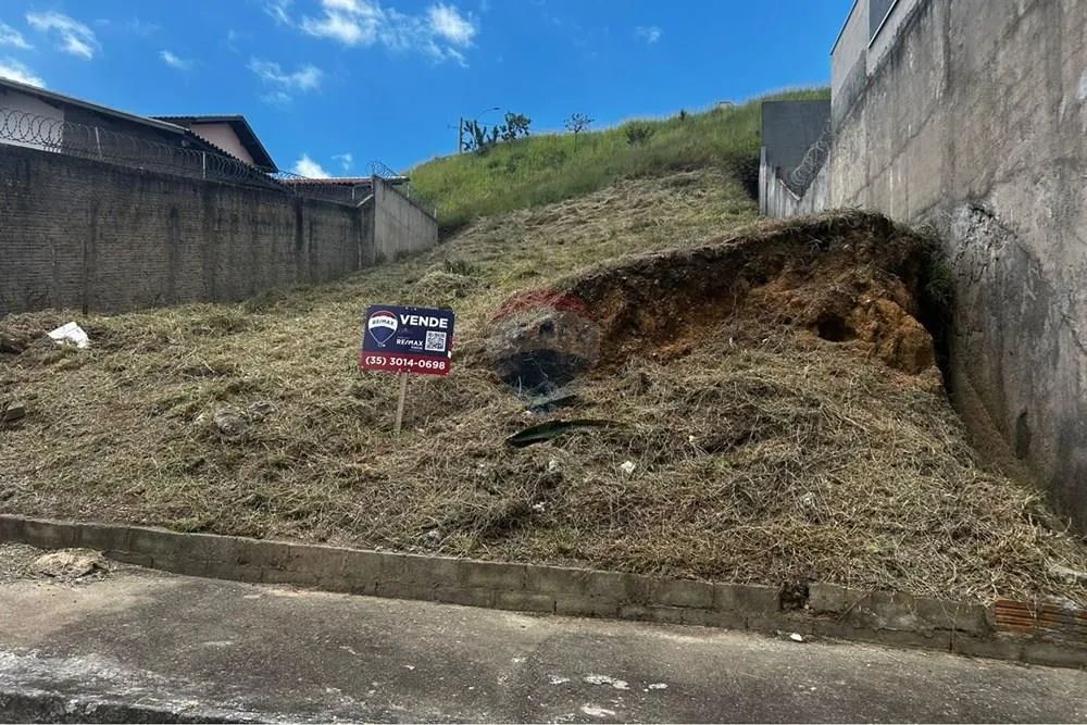Terreno a venda no Monte Verde - Foto 5