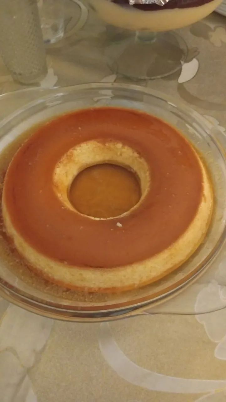 Serviço de Personal Chef  - Foto 3