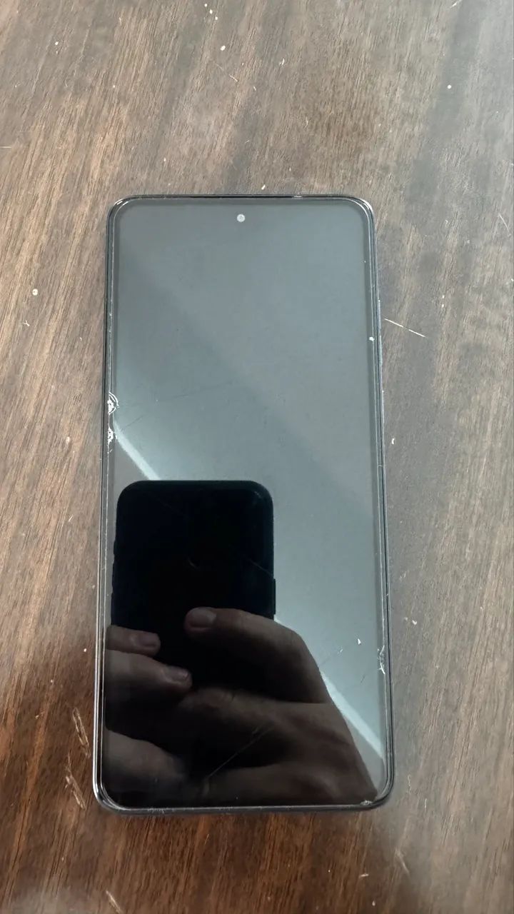 Motorola G84 - Foto 4