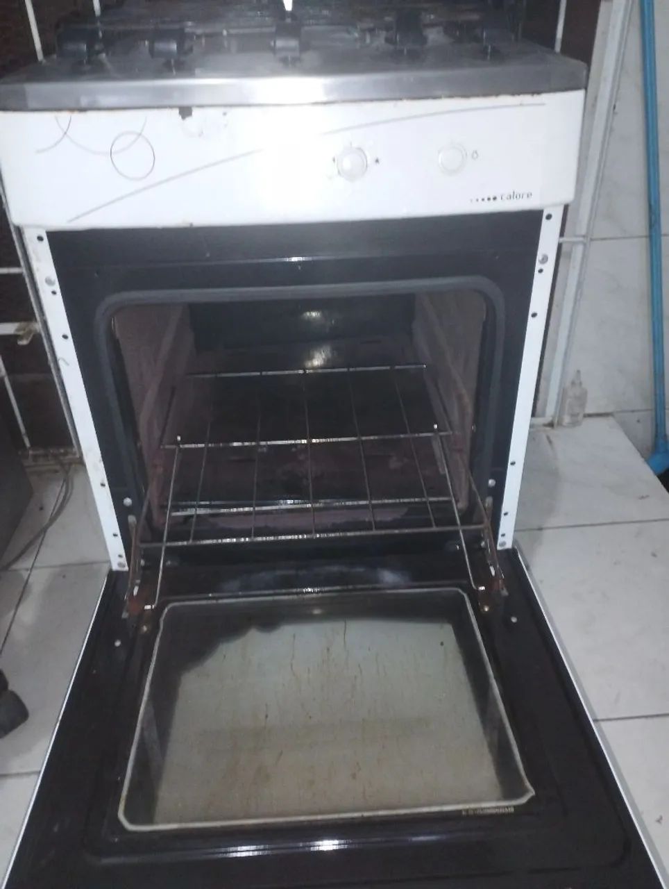 Fogão - Foto 3