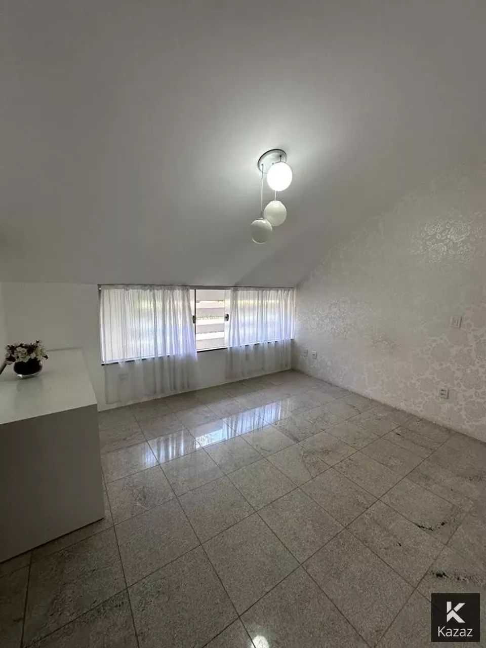 Aluguel Sala Comercial 100m2 com 02 Vagas - Bairro Quilombo - Cuiabá - Foto 3