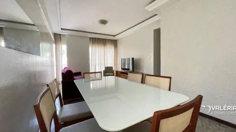APARTAMENTO C/ 2 QUARTOS 01VAGA !! - Foto 2
