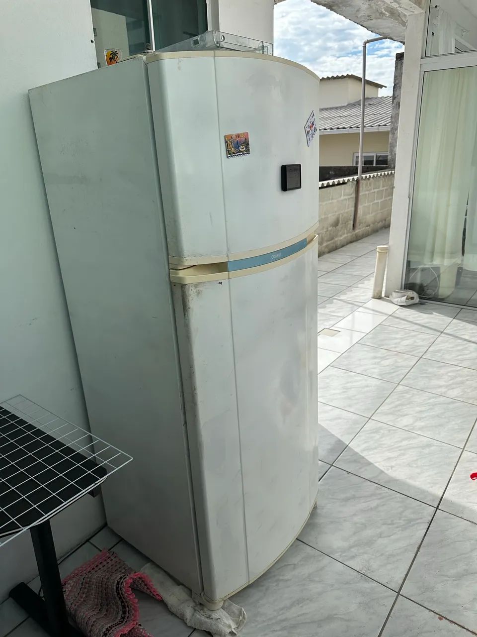 Geladeira - Foto 4