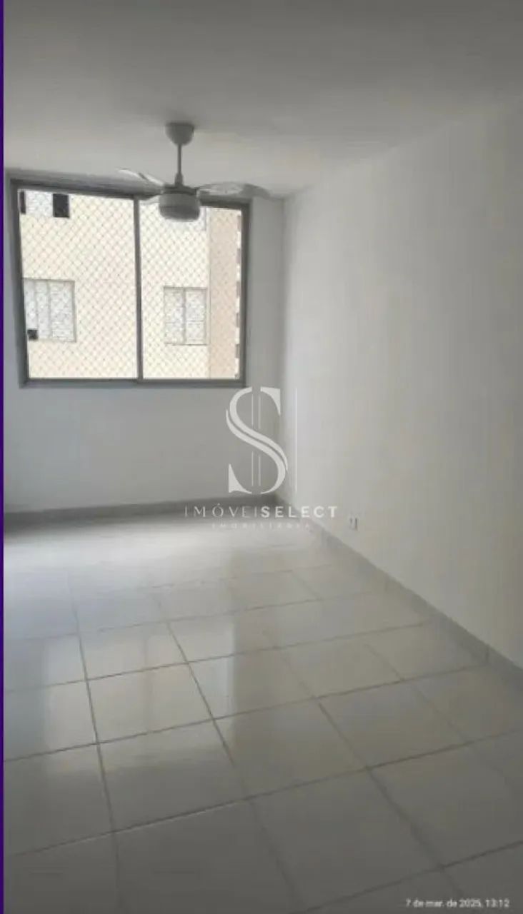 Apartamento em Vila Pompéia - São Paulo - Foto 5