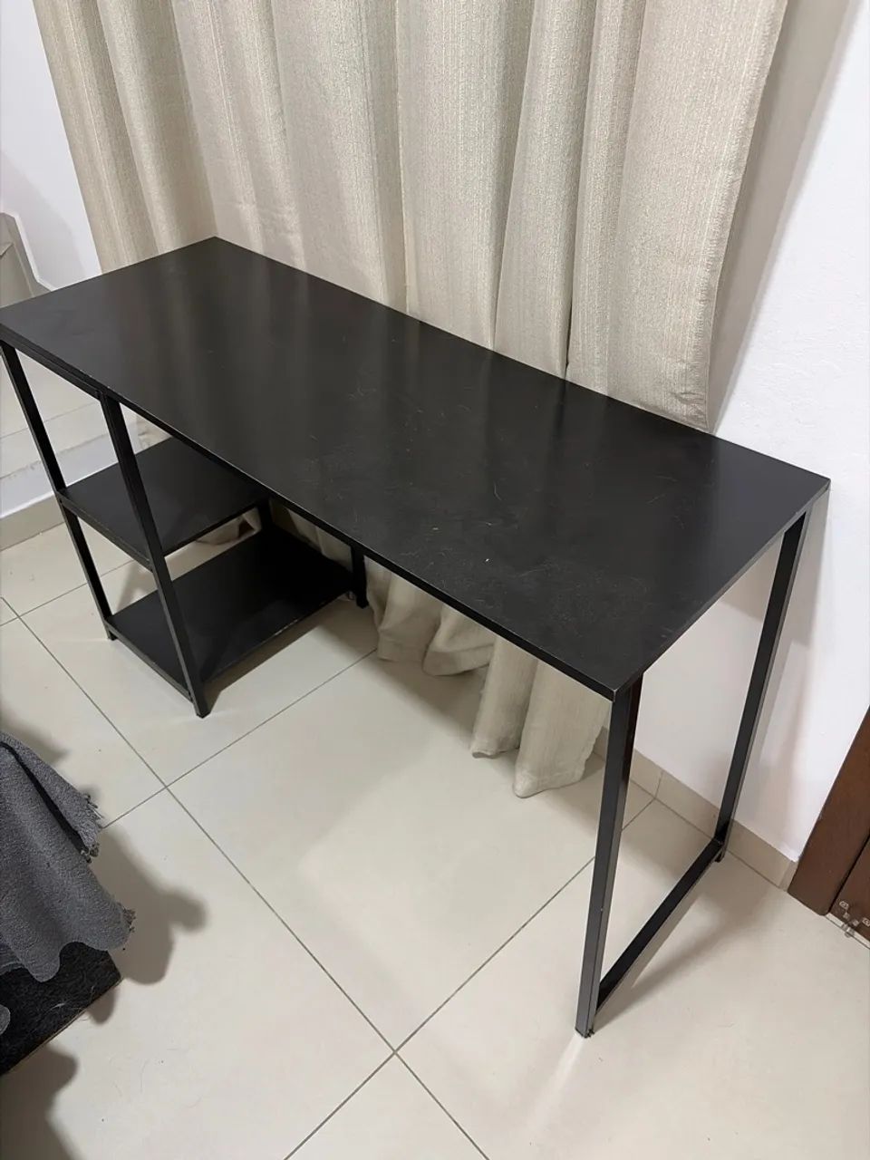 Mesa escritório 