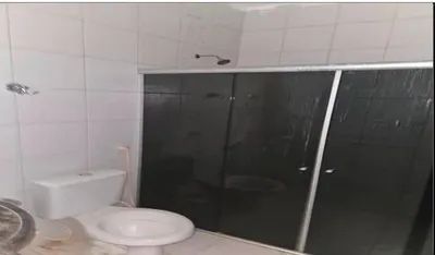Casa, Ocupada, 1200.0 m2, CASCAVEL / CE - Foto 2
