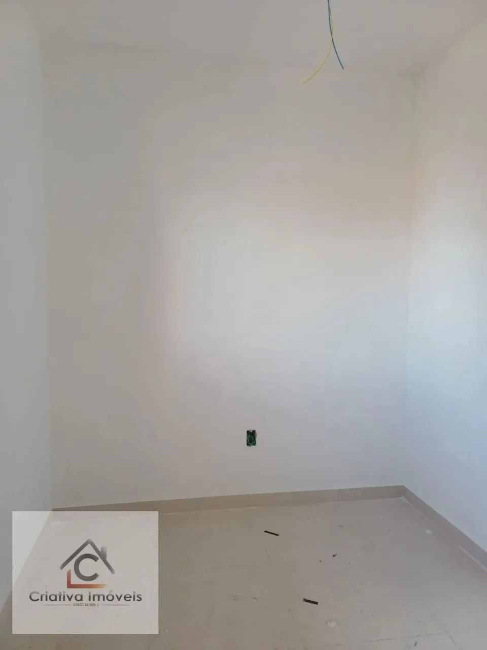 Apartamento em Vila Nova Savoia - São Paulo - Foto 4