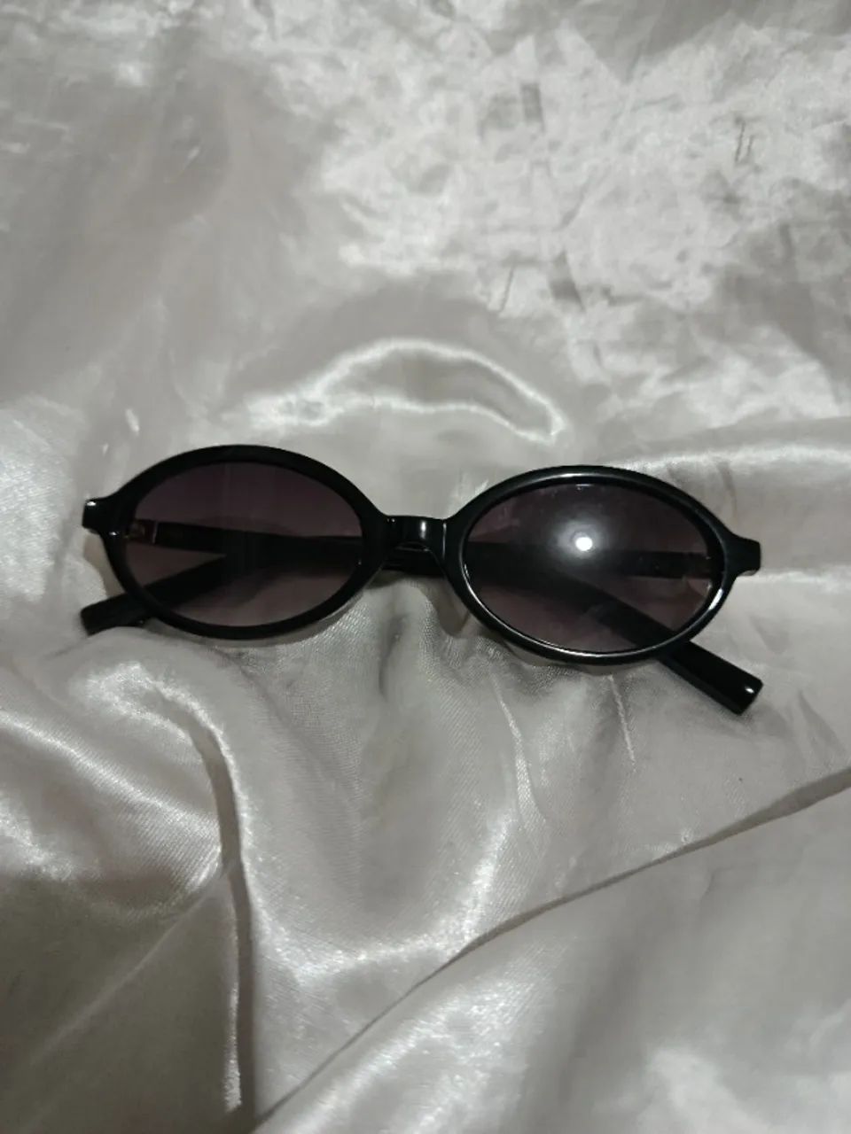 Óculos de sol uv400 