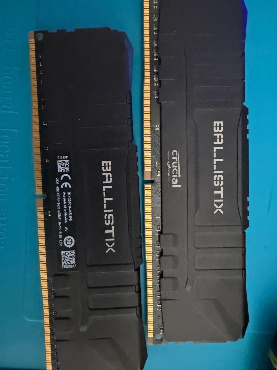 Ryzen 5 - Foto 3