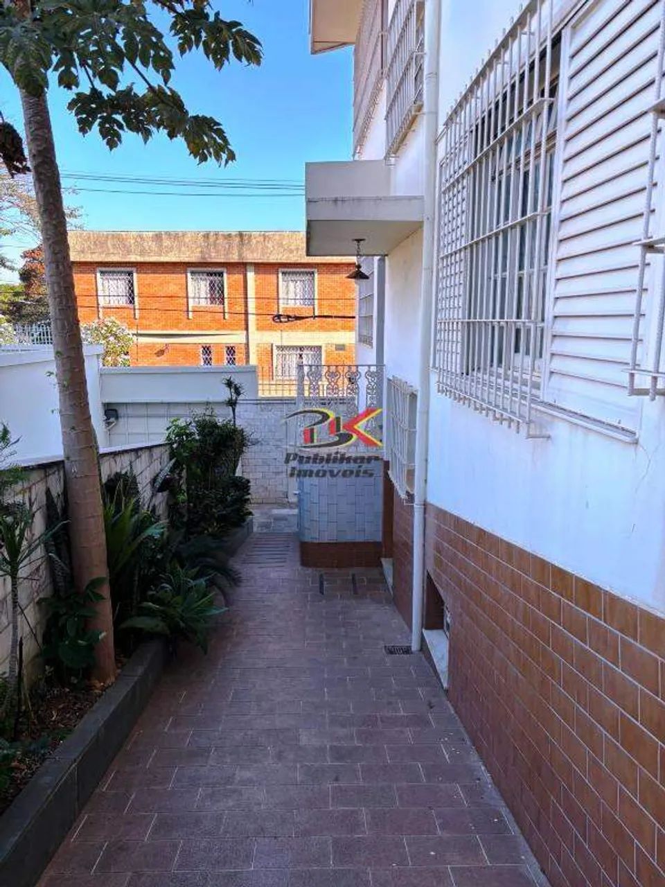 Casa Comercial para Locação - Foto 3