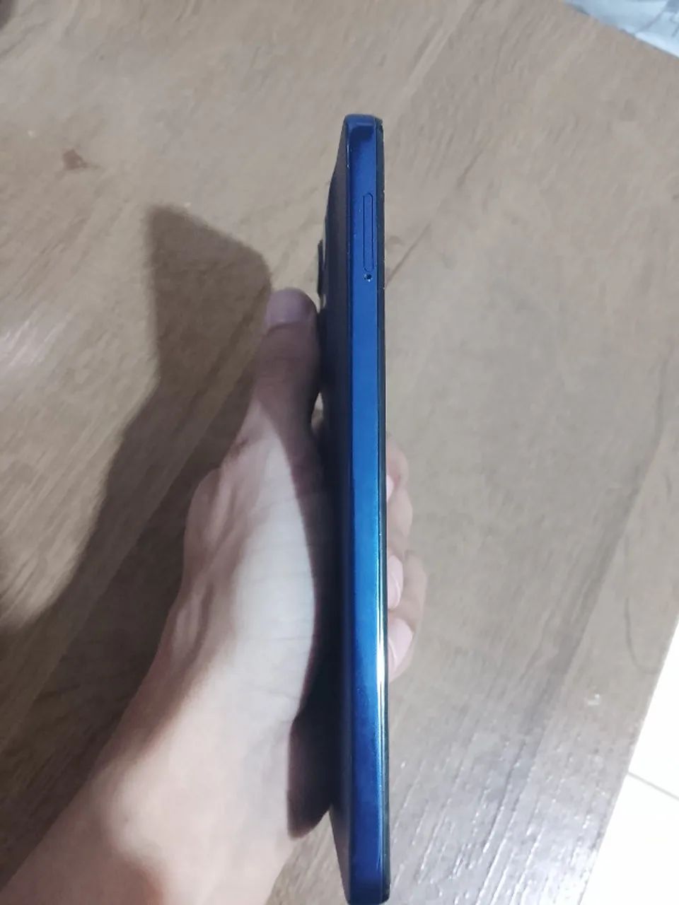 MOTO G17 ZERO - Foto 4