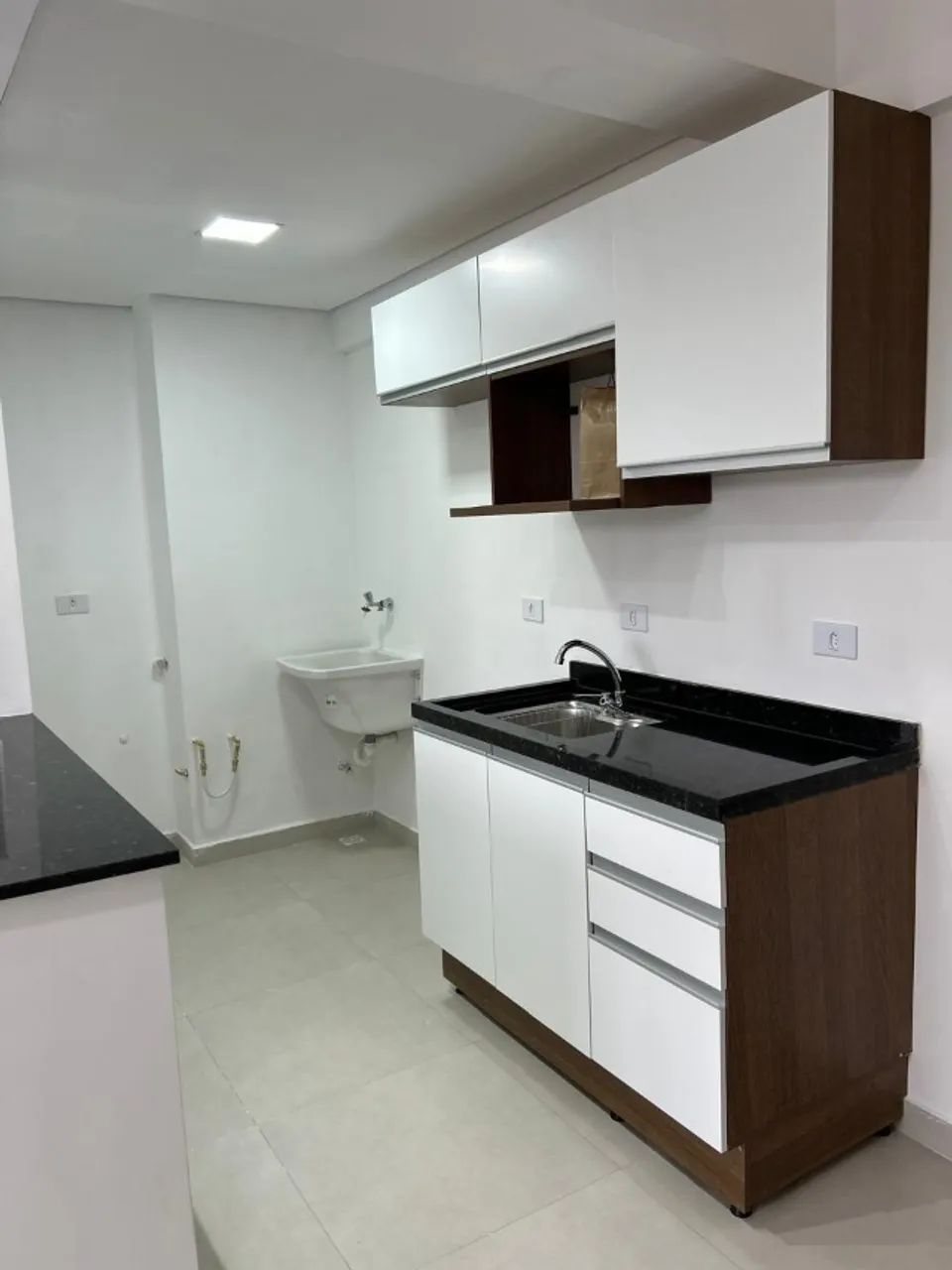 APÊ 30m | PRÓXIMO AO METRÔ SÃO LUCAS! - Foto 5