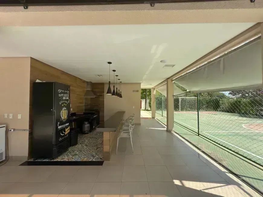 Apartamento com 3 quartos 1 banheiro 1 vaga - Foto 3