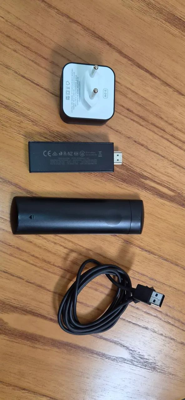 Amazon Fire Stick TV HD - Foto 5